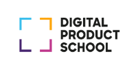 Members Digital Product School