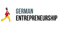 Members German Entrepreneurship