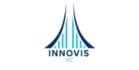 Members Innovis