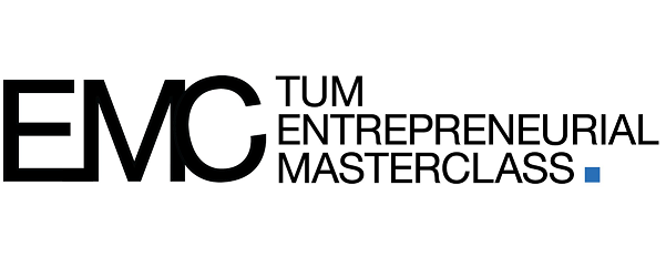 Members Entrepreneurial Masterclass