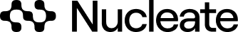 Members Nucleate