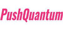 Members Push Quantum