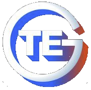 The Entrepreneurial Group